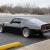 1978 Pontiac Trans Am - WITH T-TOPS 4-SPEED- REAL WS6 CODE- SEE VIDEO