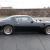 1978 Pontiac Trans Am - WITH T-TOPS 4-SPEED- REAL WS6 CODE- SEE VIDEO