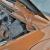 1972 Porsche 911 BARN FIND!!!!  - MATCHING NUMBERS