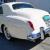 1964 Rolls-Royce Other SILVER CLOUD III WITH ORIG LEATHER INTERIOR!