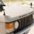 1973 Land Rover Range Rover