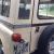 1979 Land Rover Other