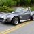 1965 Shelby Roadster