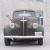 1947 Studebaker m5