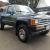 1988 Toyota Other