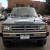 1988 Toyota Other