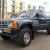1988 Toyota Other