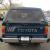 1988 Toyota Other