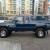 1988 Toyota Other
