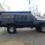 1988 Toyota Other