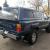 1988 Toyota Other