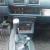 1988 Toyota Other
