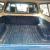 1988 Toyota Other