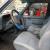 1988 Toyota Other