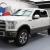 2015 Ford F-150 KING RANCH 4X4 5.0 PANO ROOF NAV