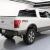 2015 Ford F-150 KING RANCH 4X4 5.0 PANO ROOF NAV