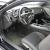 2013 Chevrolet Camaro V6 6-SPEED CD AUDIO 20" WHEELS