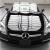 2014 Mercedes-Benz SLK-Class SLK250 ROADSTER HARD TOP NAV