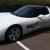 1998 Chevrolet Corvette Coupe-Targa Glass Top