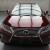 2013 Lexus RX COMFORT SUNROOF NAV REAR CAM