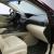 2013 Lexus RX COMFORT SUNROOF NAV REAR CAM