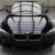 2013 BMW 3-Series 328I XDRIVE SEDAN AWD SUNROOF REAR CAM