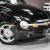 2004 Chevrolet SSR LS