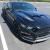 2016 Ford Mustang Ecoboost Premiuim