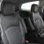 2012 Buick Enclave 7-PASS LEATHER POWER LIFTGATE