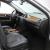2012 Buick Enclave 7-PASS LEATHER POWER LIFTGATE