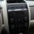 2012 Ford Escape XLS CRUISE CTRL CD AUDIO ALLOYS