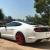 2016 Ford Mustang California Special Edition