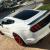 2016 Ford Mustang California Special Edition