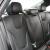 2014 Audi S4 3.0T QUATTRO PREM PLUS AWD SUNROOF NAV
