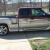 1999 Chevrolet Other Pickups