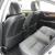2013 Lexus GS 450H HYBRID CLIMATE SEATS SUNROOF NAV