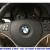 2013 BMW 3-Series 2013 328i LEATHER HEATSEAT WOOD WARRANTY
