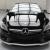 2015 Mercedes-Benz CLA-Class CLA45 AMGATIC AWD PREMIUM NAV