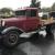 1932 Ford Other