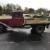 1932 Ford Other