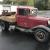 1932 Ford Other