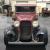 1932 Ford Other