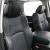 2014 Dodge Ram 1500 LARAMIE CREW CAB HEMI NAV 20'S
