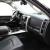 2014 Dodge Ram 1500 LARAMIE CREW CAB HEMI NAV 20'S