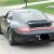 2010 Porsche 911 4S Beauty-All Wheel Drive Wide Body