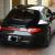 2010 Porsche 911 4S Beauty-All Wheel Drive Wide Body