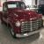 1953 Chevrolet Other Pickups