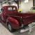 1953 Chevrolet Other Pickups