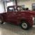 1953 Chevrolet Other Pickups