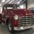 1953 Chevrolet Other Pickups